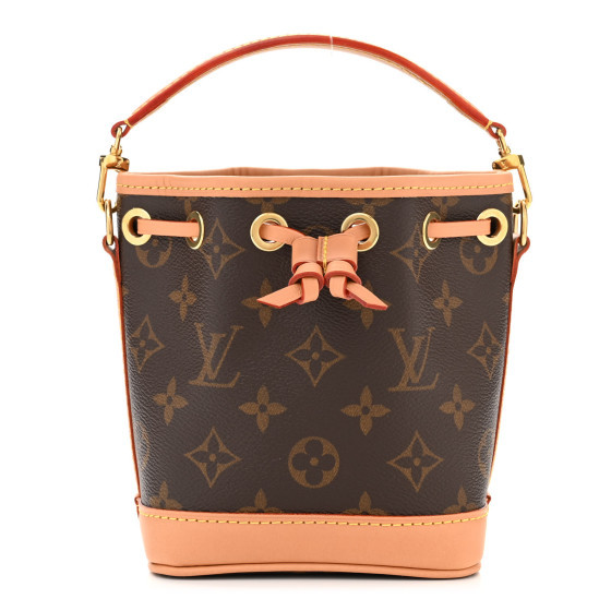 Louis Vuitton | FASHIONPHILE (US)