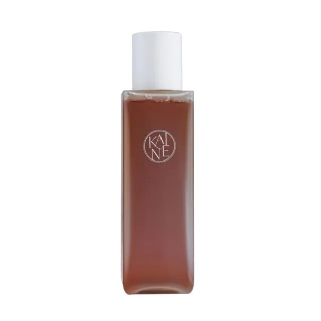 KAINE - Kombu Balancing Ampoule Toner | YesStyle Global