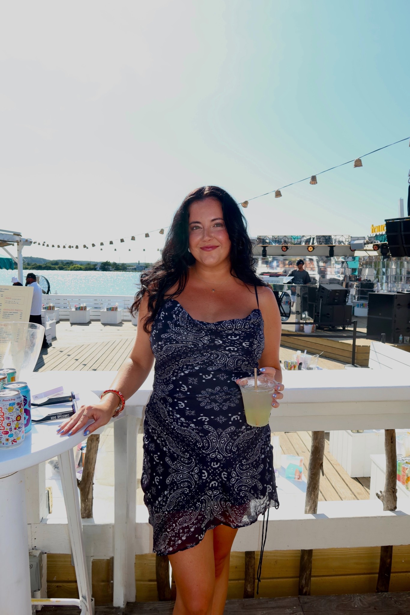 love this bandana print dress 

#LTKParties #LTKFindsUnder50 #LTKStyleTip