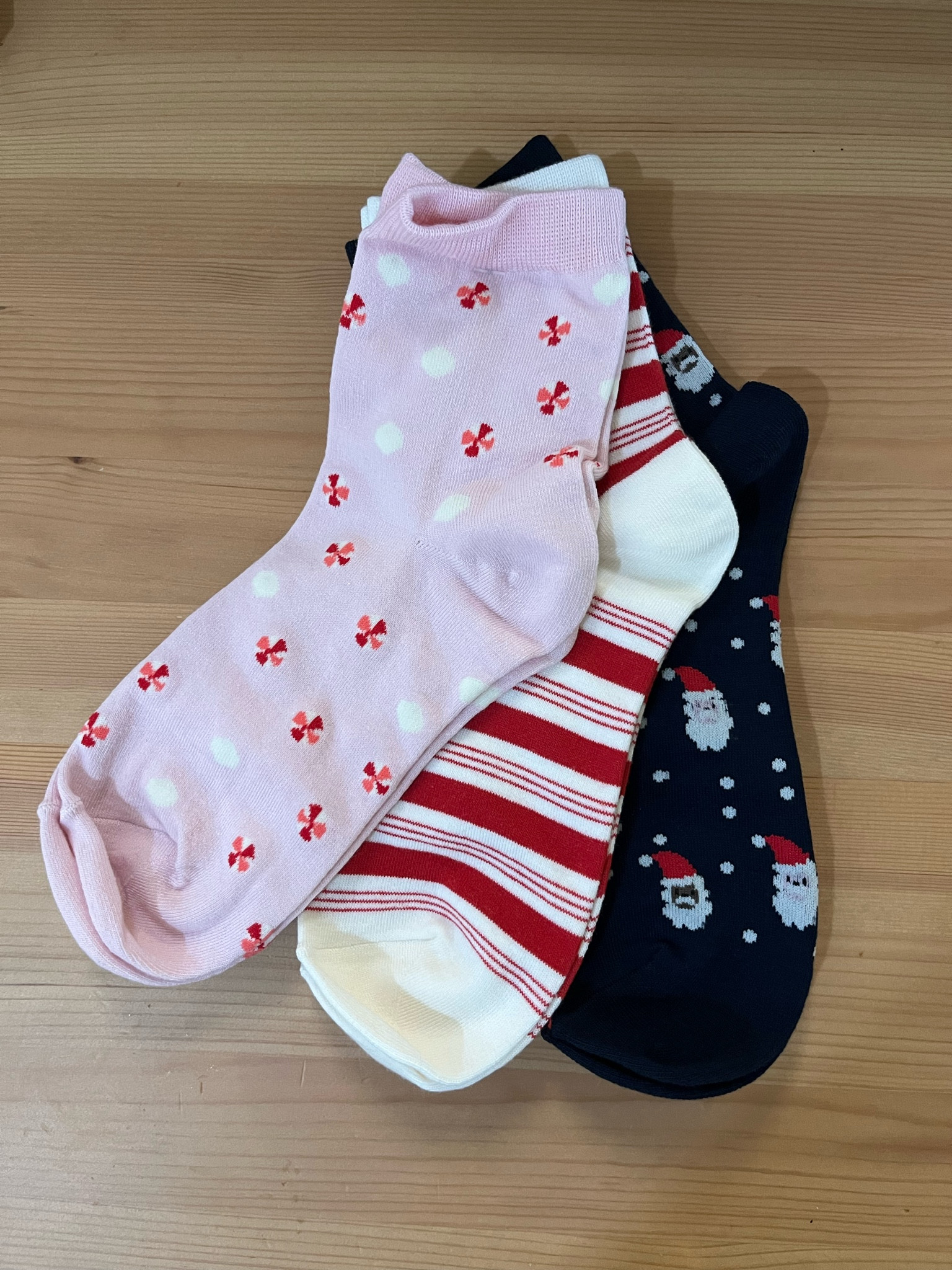 Christmas socks for Women, cute socks, holiday socks, Santa socks, old navy socks 

#LTKSeasonal #LTKHoliday #LTKfit