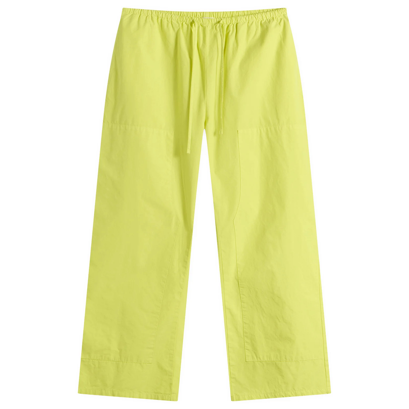 LESET Kyoto Carpenter Pants | END. Clothing