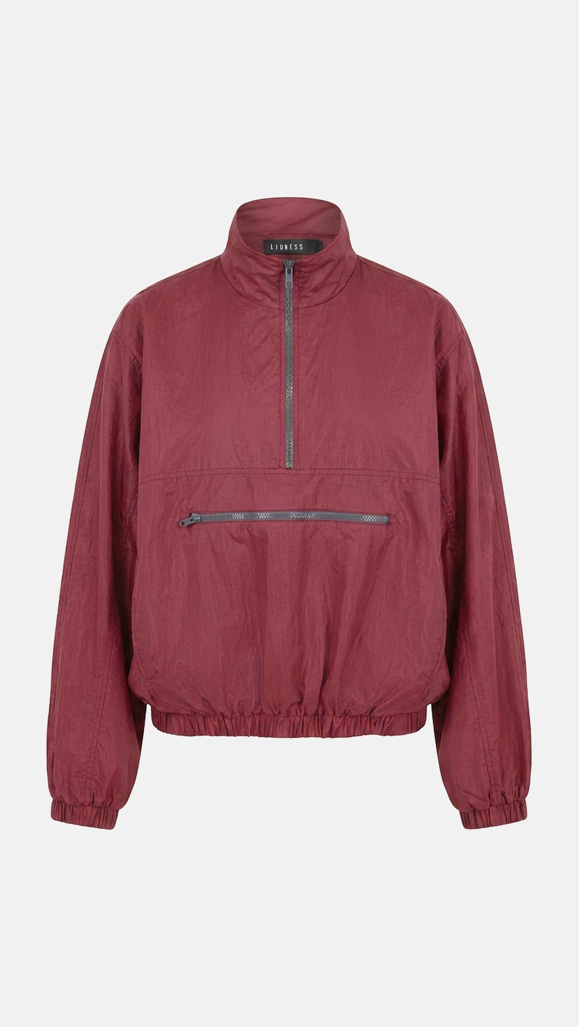 Lioness Ibiza Windbreaker | Shopbop | Shopbop