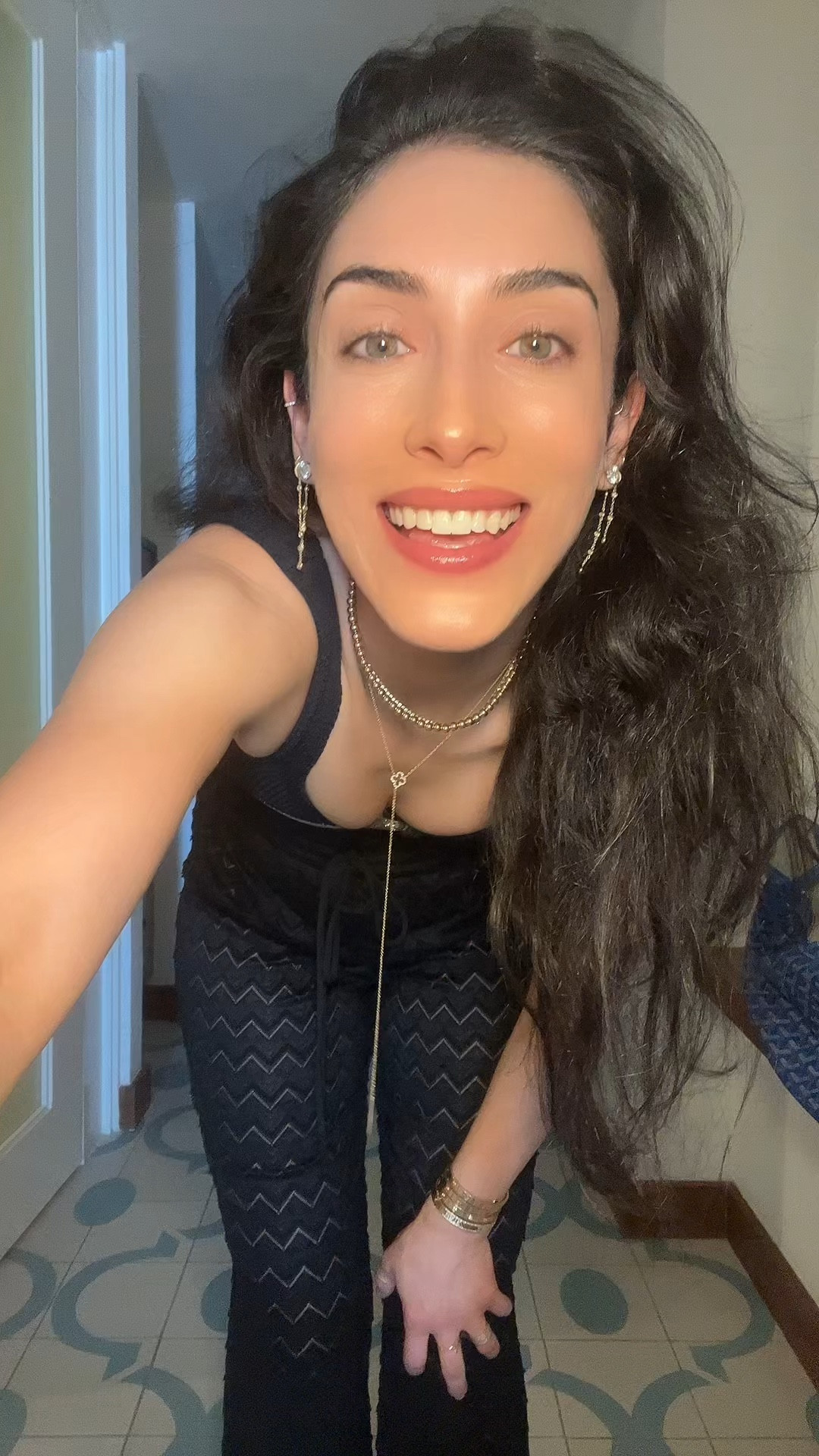 this time last week in cabo but i needed a social media detox so i filmed (bc i’ll never leave you hanging) and decided not to post and be in the moment for a change! 🤍

this @Hunza G bikini is an oldie but a goodie & these #loversandfriends cover up pants are currently on sale! 

head to my LTK (linked in my bio) to check out similar bikinis and these exact pants. i’ll also link them on my IG stories later today 😘



#LTKTravel #LTKSaleAlert #LTKSwim