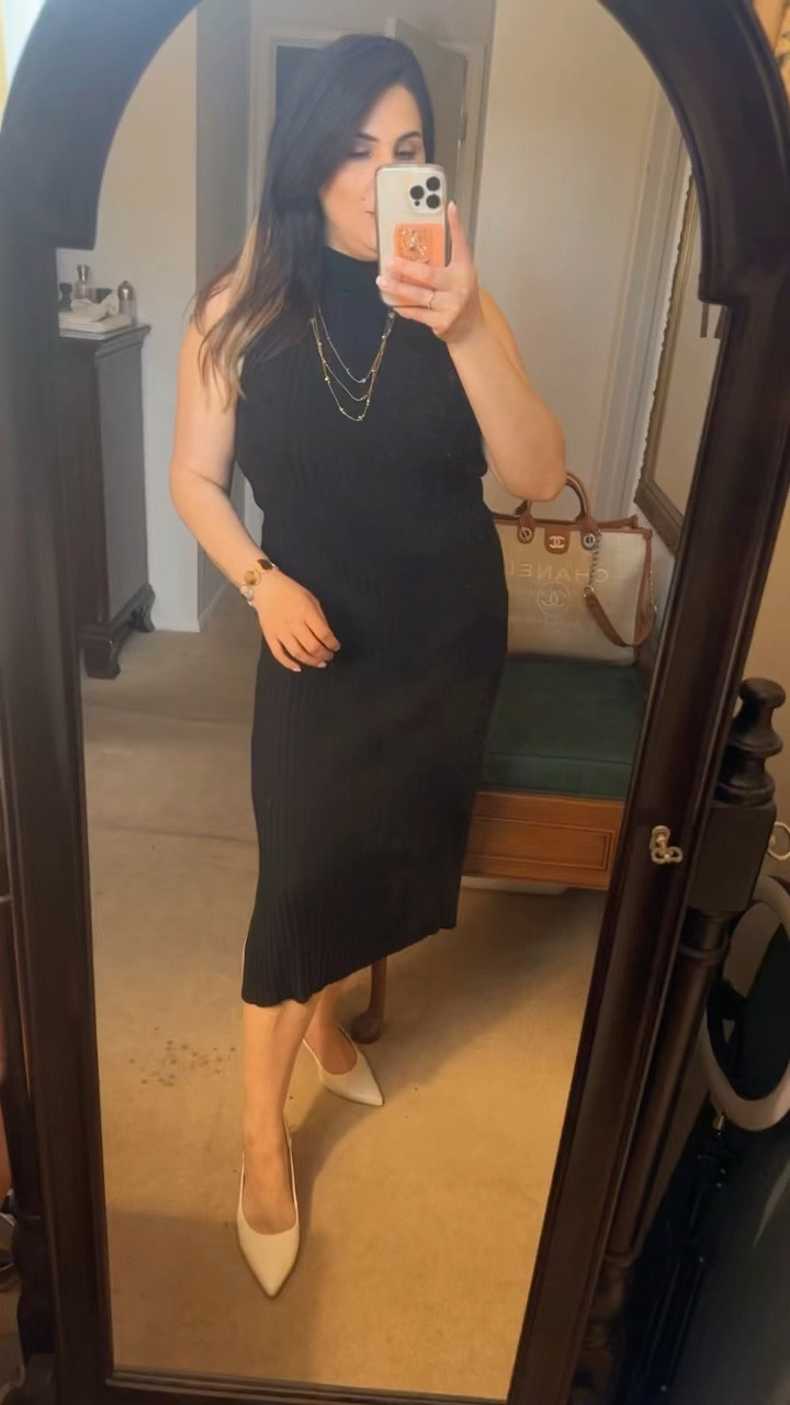 #ootd

#LTKStyleTip #LTKBeauty