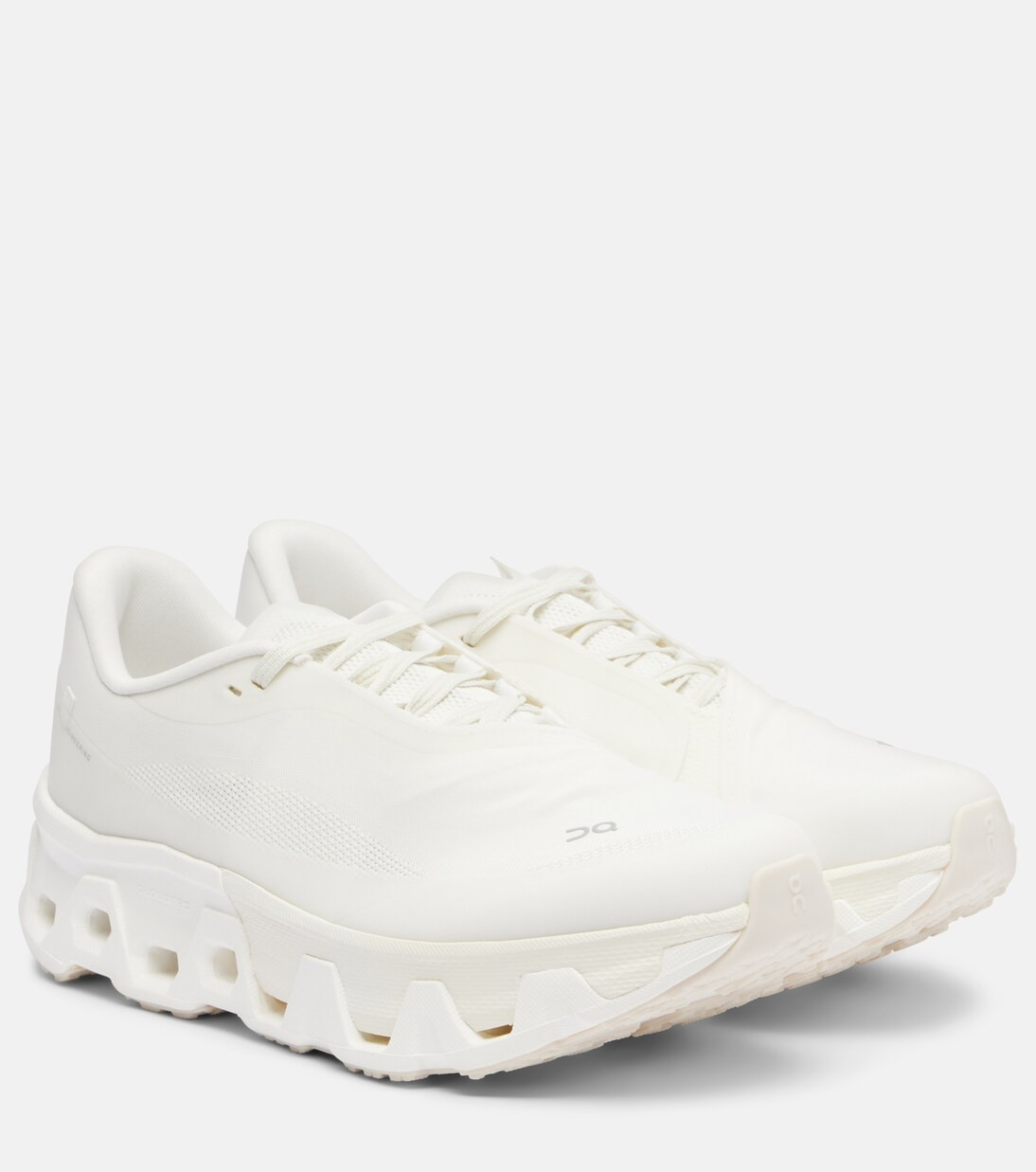 Cloudmonster Hyper PAF running shoes | Mytheresa (UK)