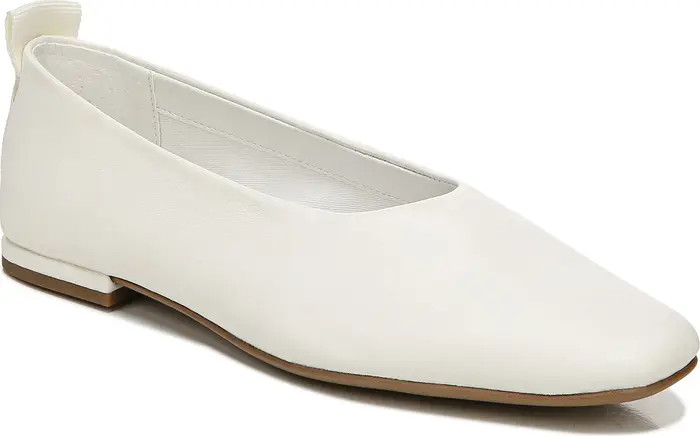 Vana Flat (Women) | Nordstrom