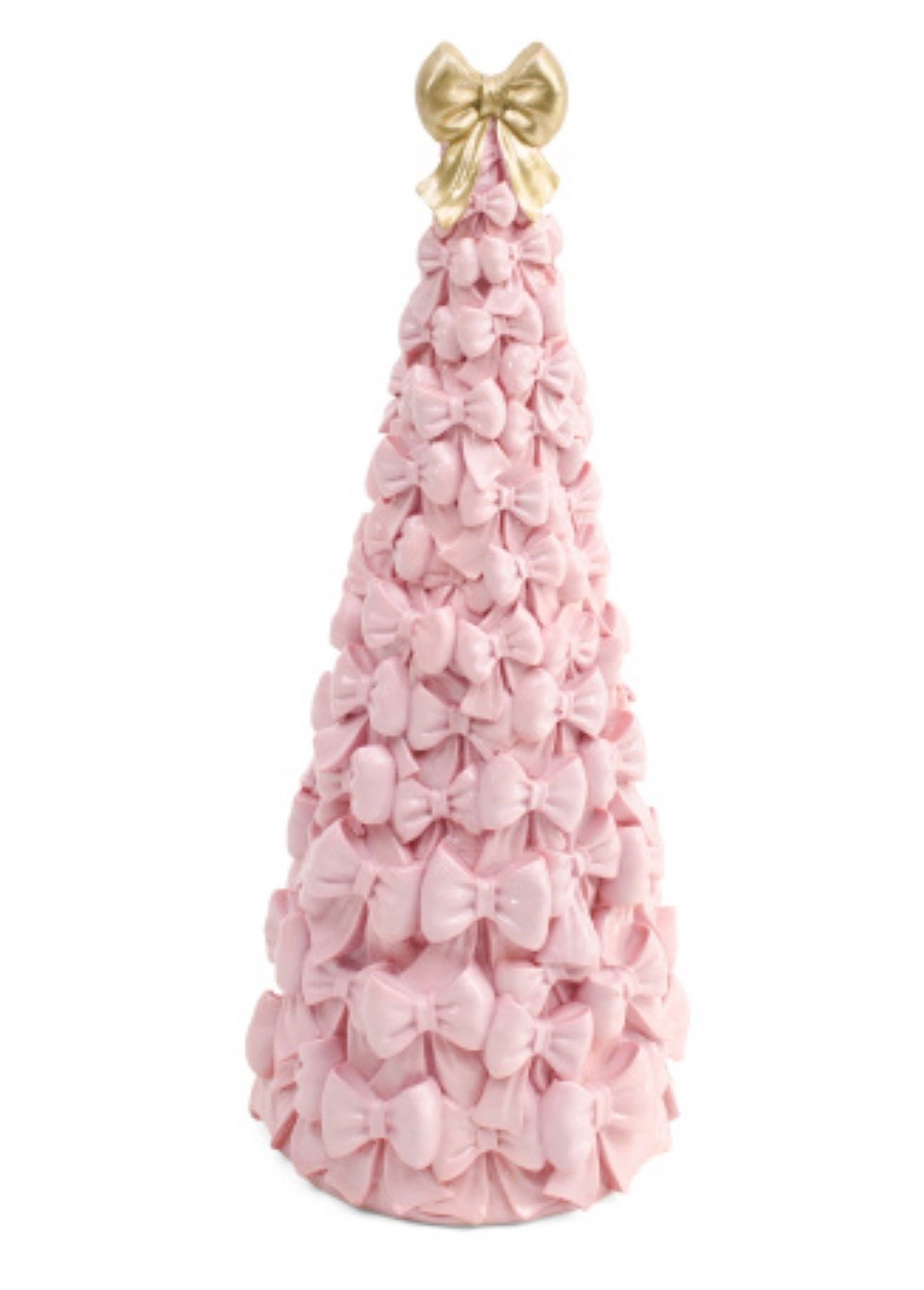 Pink Bow Tree decor

#LTKSeasonal #LTKGiftGuide #LTKOver40