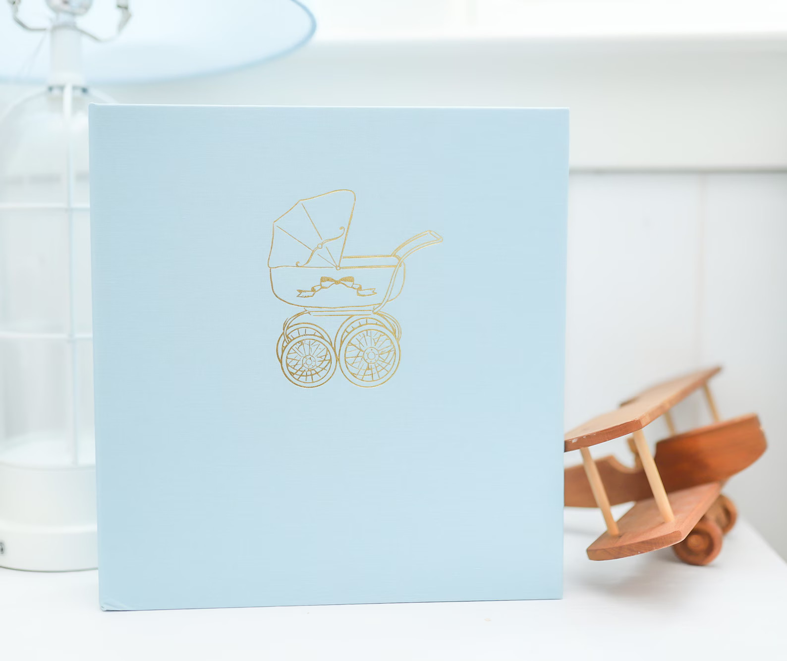 Heirloom Baby Book / Watercolor Baby Memories Book / Pregnancy - Etsy | Etsy (US)