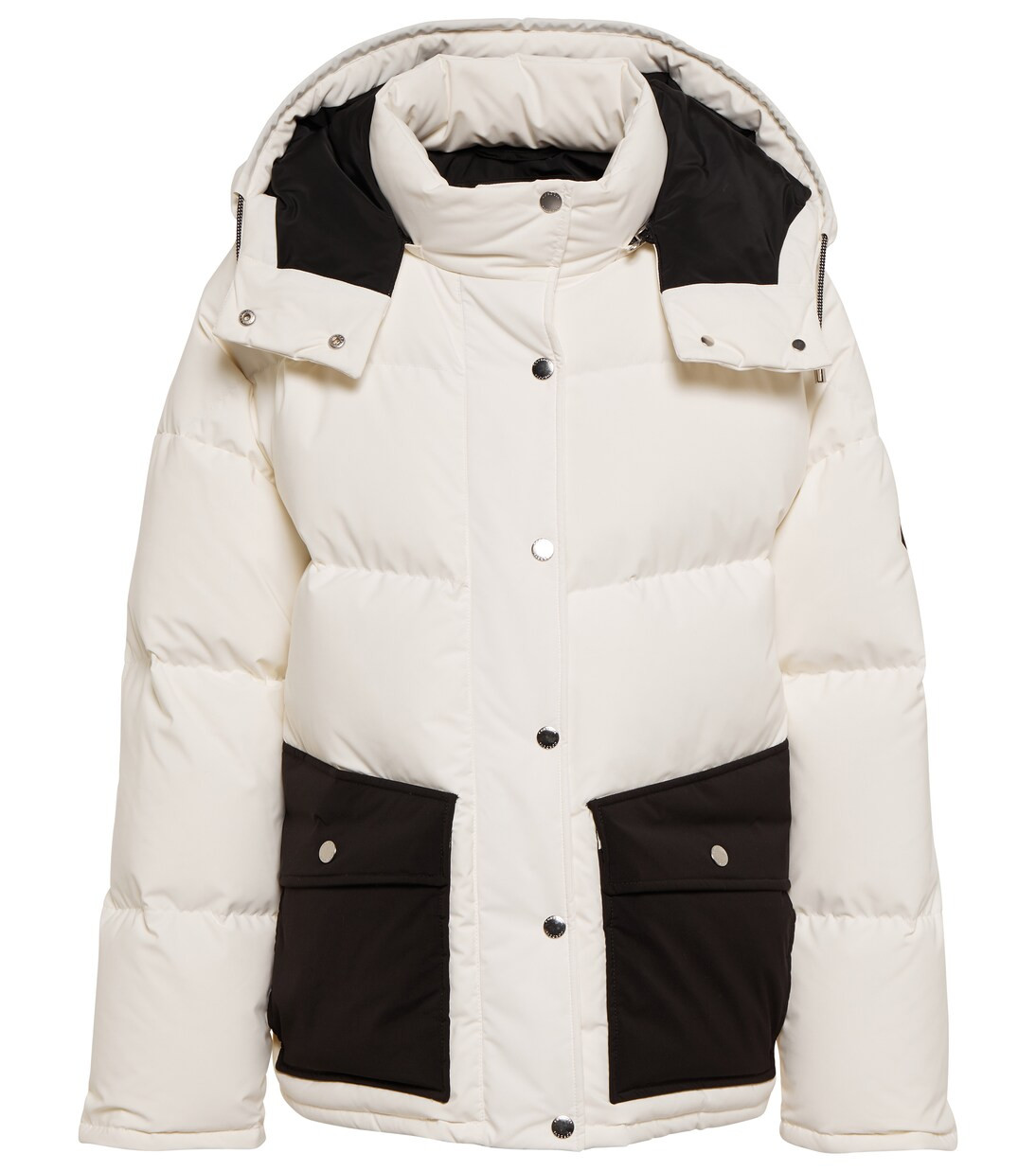 Hakuba down ski jacket | Mytheresa (US/CA)