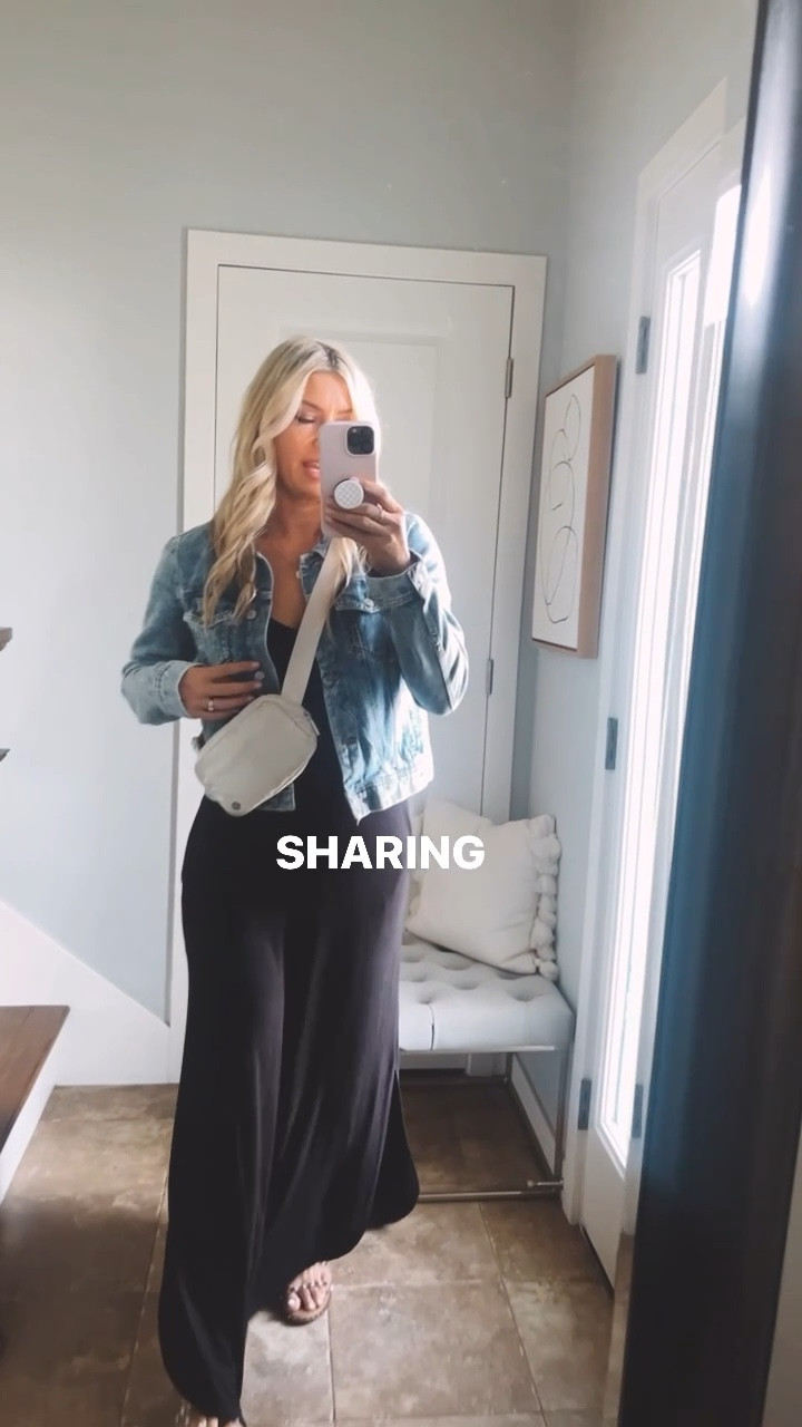 Summer outfit 
Concert 
Mom style 
Tts in all 

#LTKstyletip #LTKunder50 #LTKshoecrush