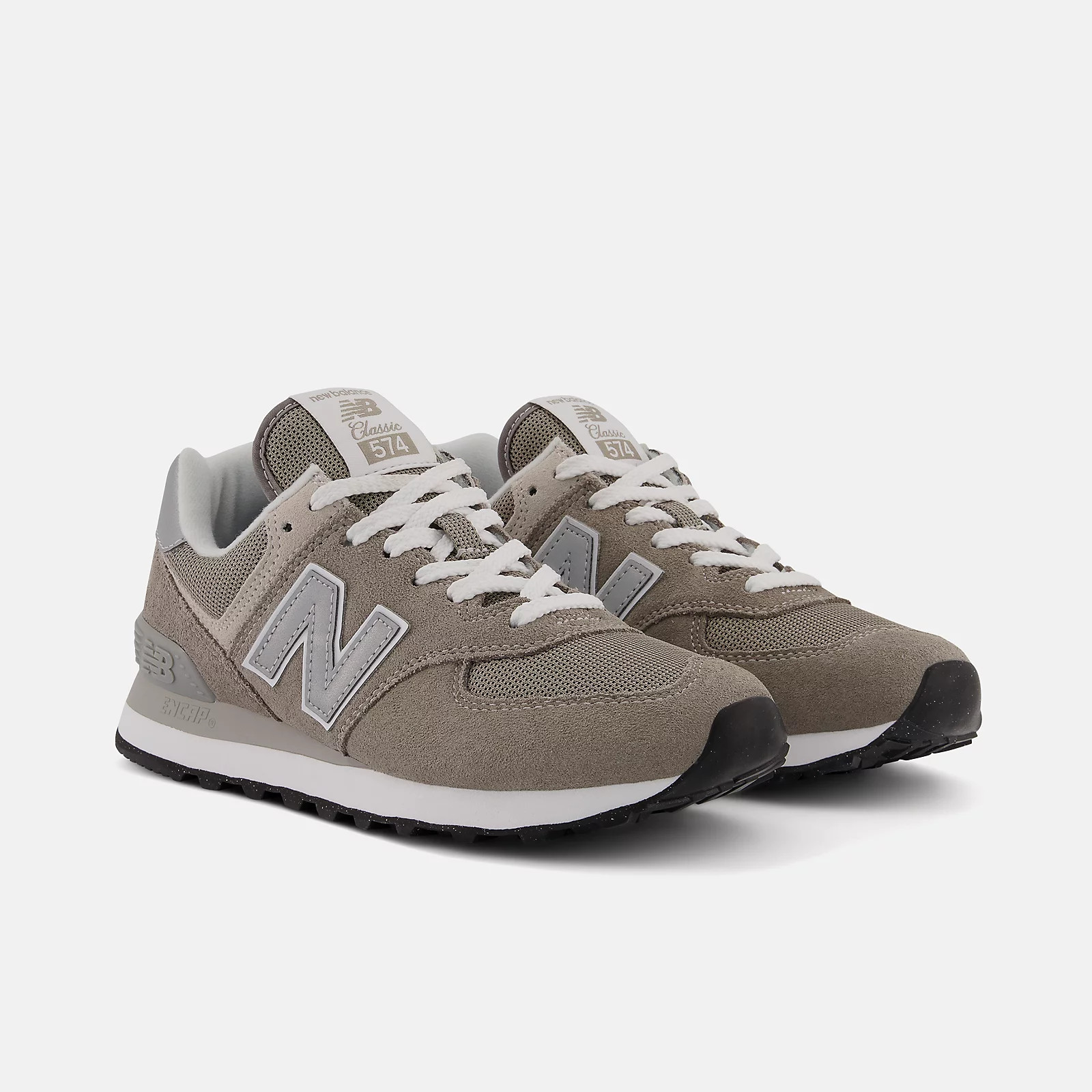 574 Core | New Balance Athletics, Inc.