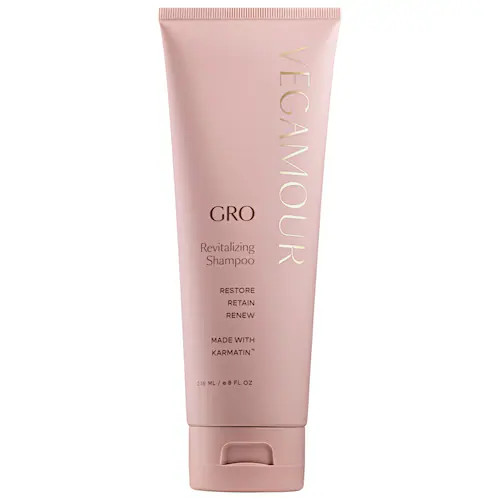 GRO Revitalizing Shampoo for Thinning Hair | Sephora (US)