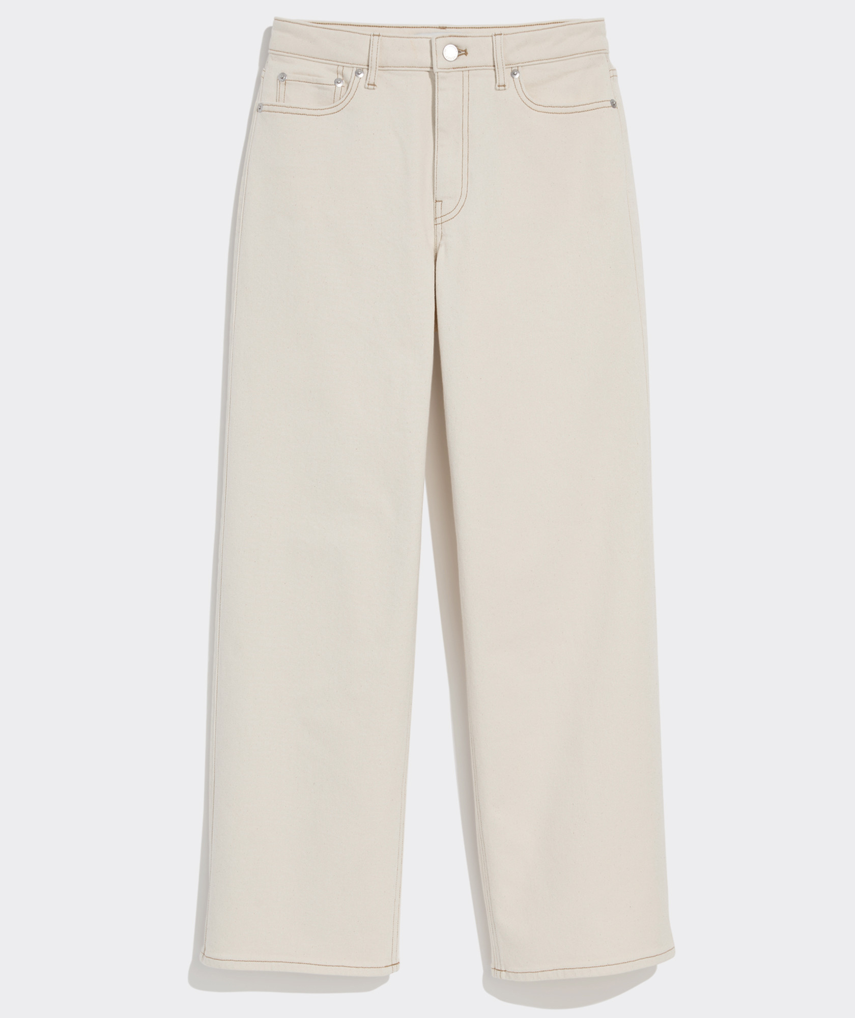 Whitney Jeans | vineyard vines