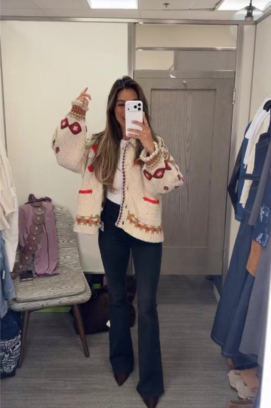 Scroll to shop!! Follow for more finds!!! Xo! 💫

#LTKdayinmylife #LTKgrwm #LTKSaleAlert