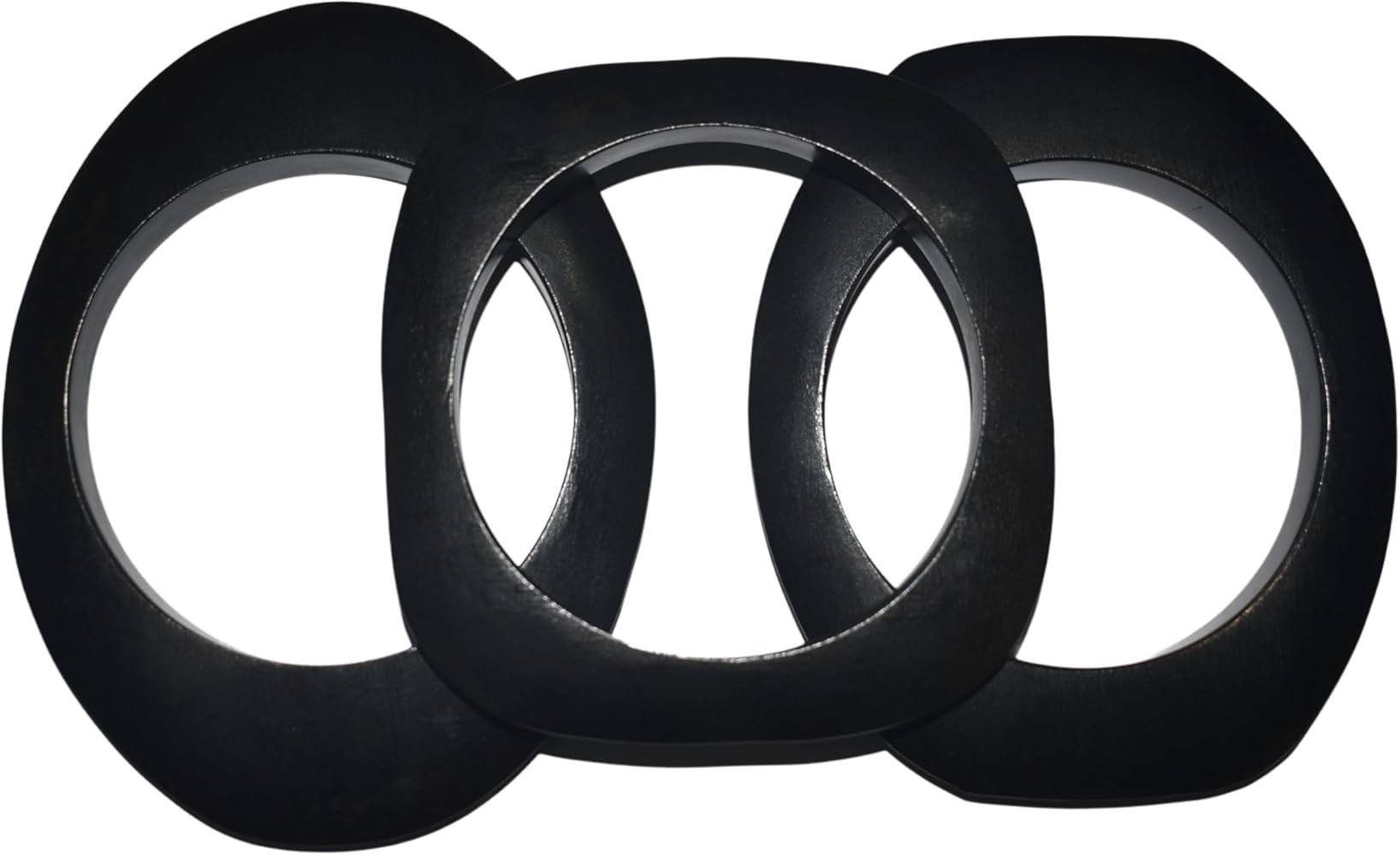 Handmade Natural Wooden Bangles, Stylish Wooden Bangle Designs, Artisan Wooden Bangles,Premium Qu... | Amazon (US)