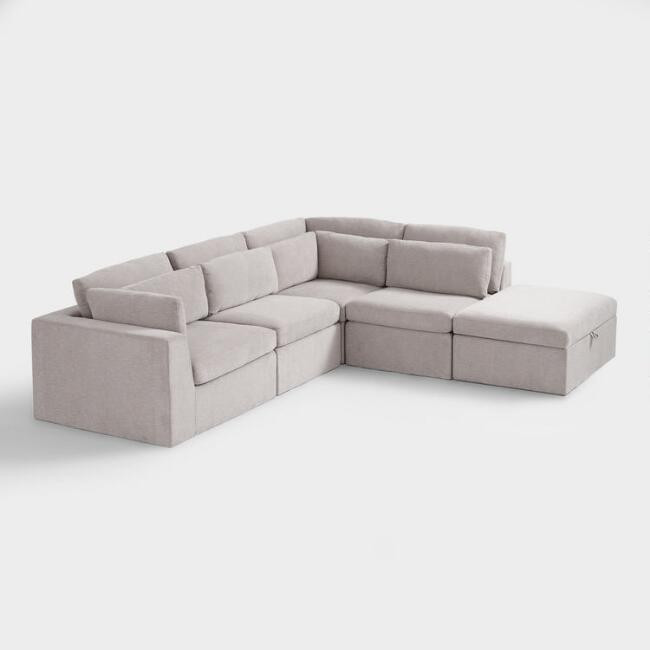 Available Online Only | World Market