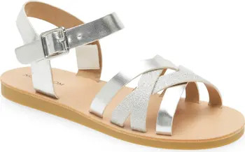 Nordstrom Sienna Ankle Strap Sandal | Nordstrom | Nordstrom