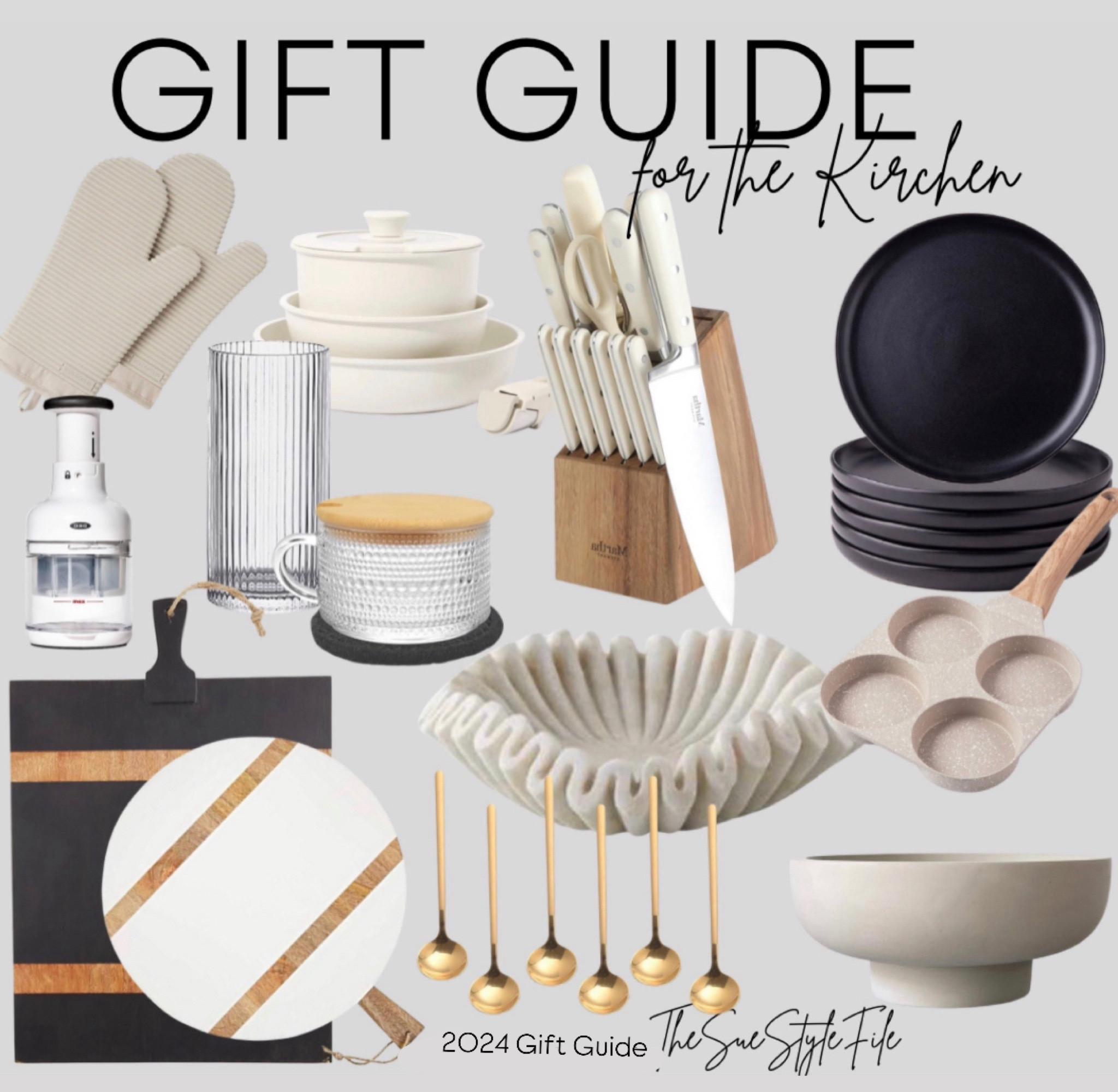 Gift guide for the hostess. Games. Gift guide for her. Kitchen. Played. Gift guide for the hostess.. prime day deal. Sale. Daily deal. Accent furniture 


#LTKHoliday #LTKSaleAlert #LTKVideo