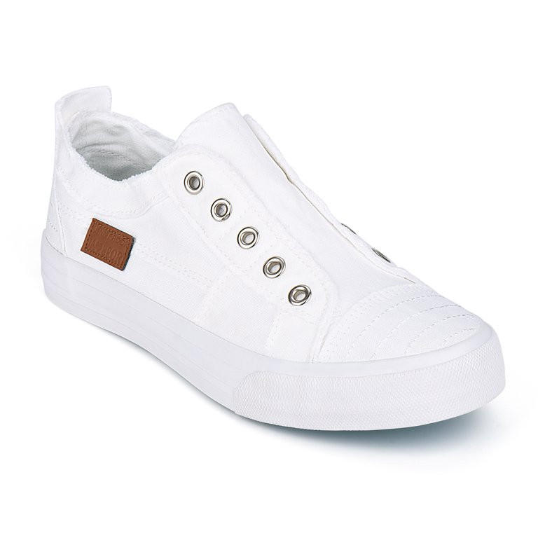 $25.55 | Walmart (US)