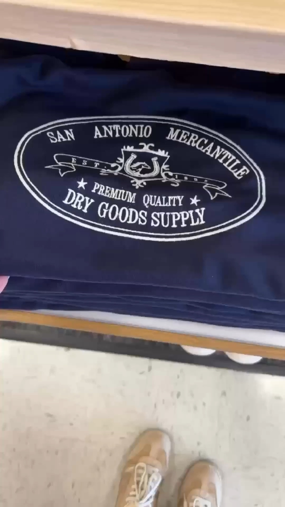 Love a good cozy pullover + it is 25% off!!

@Target target style, western, country concert, rodeo, tops, target sale 

#LTKspringtrends #LTKSaleAlert #LTKspring