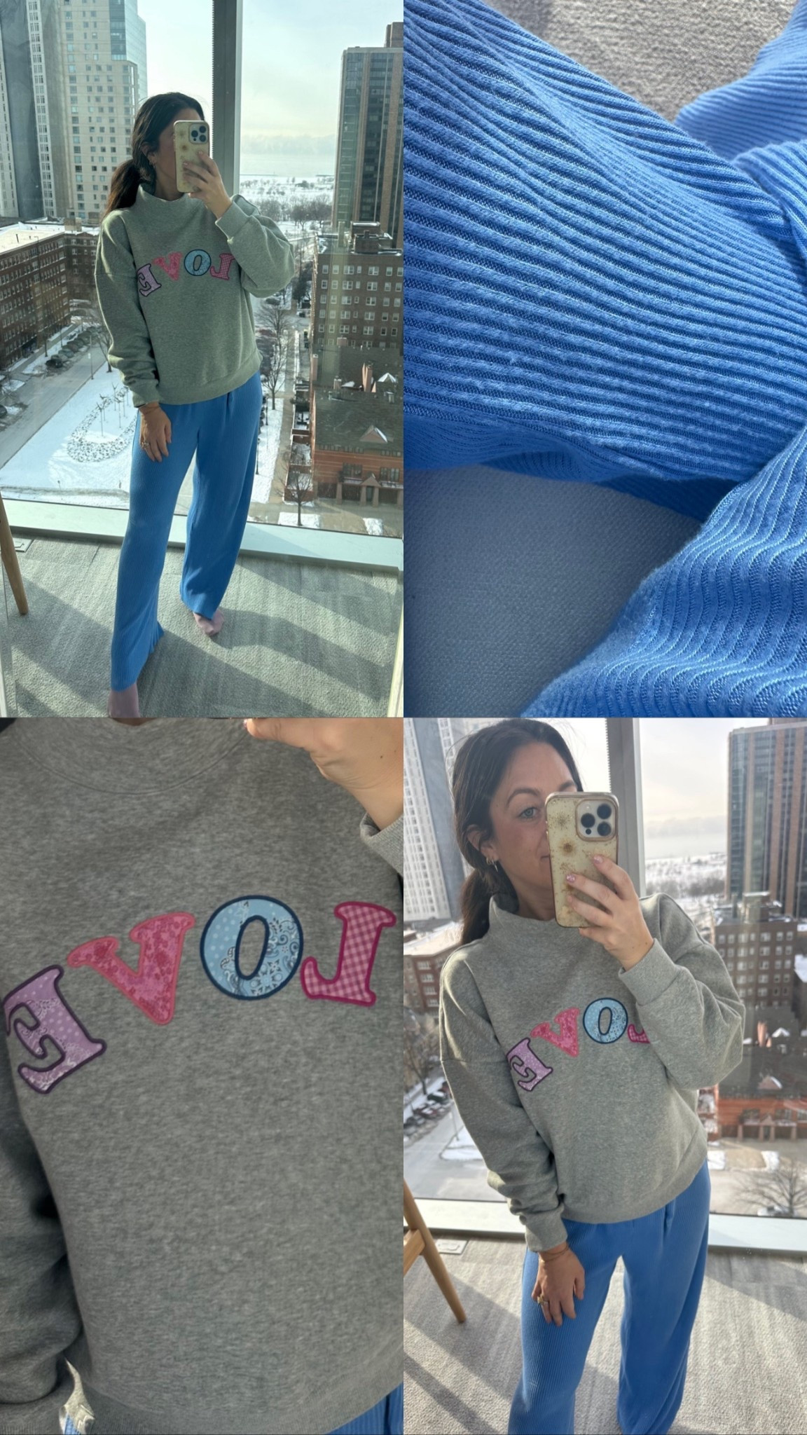 Target spring finds - spring outfit ideas - target style - mid 30s fashion - millennial mom fit 

#LTKootd #LTKValentine #LTKPetite