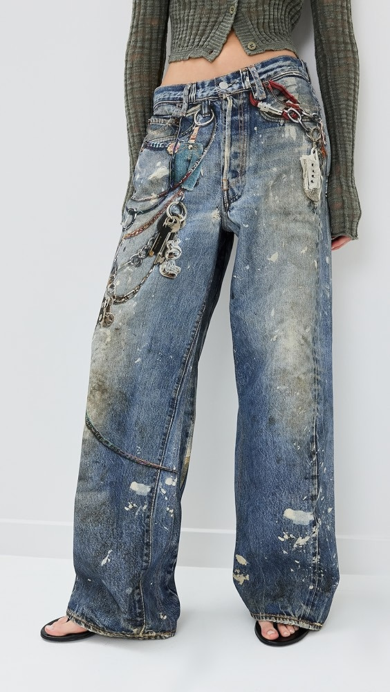 Acne Studios | Shopbop