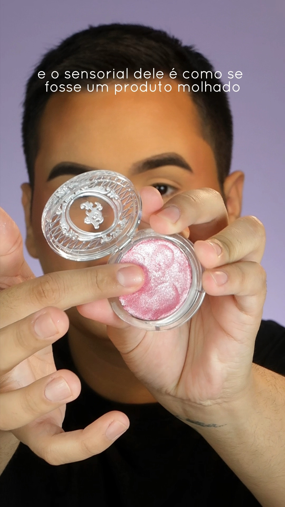 BT Mallow da Bruna Tavares sempre entregando TU-DO ❤️‍🔥 

#LTKbrasil #LTKbeauty #LTKsalealert