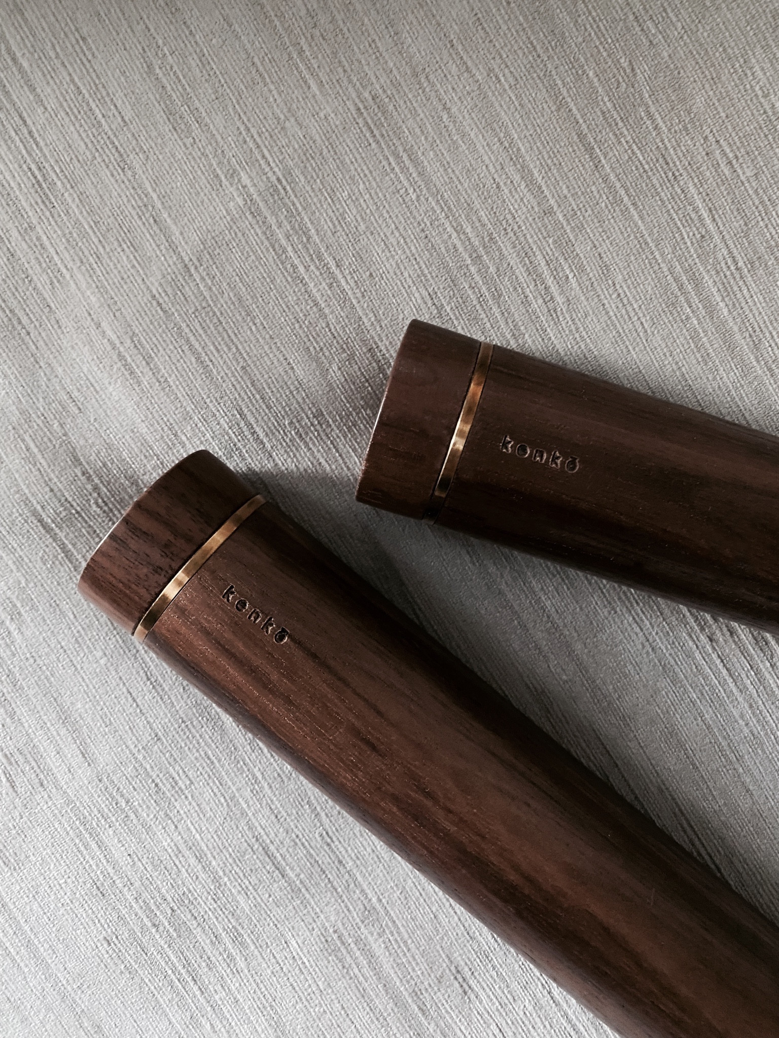 The prettiest weights marked down on super sale for Black Friday! 

Linking other items from the same brand that are on sale too:

—Massage ball
—Resistance band

No code needed!!!

#LTKCyberWeek #LTKfitness #LTKsalealert