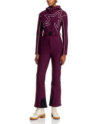 Sammy Star Ski Suit | Bloomingdale's (US)