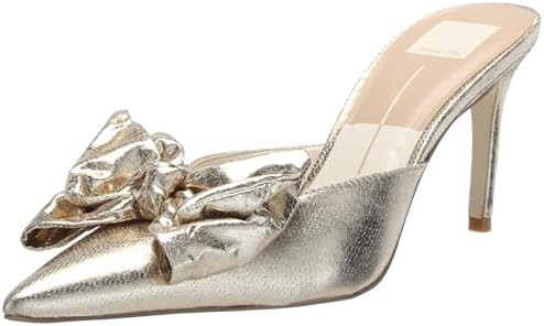 Dolce Vita womens Kayli | Amazon (US)