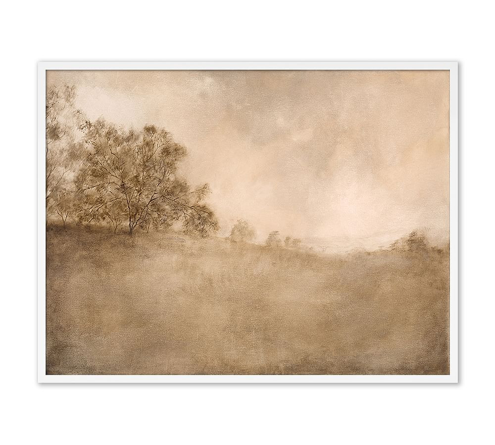 Revival by Aileen Fitzgerald | Pottery Barn (US)