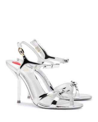 Women's Brooks High Heel Sandals | Bloomingdale's (US)