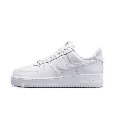 Nike Air Force 1 '07 EasyOnWomen's Shoes | Nike (US)