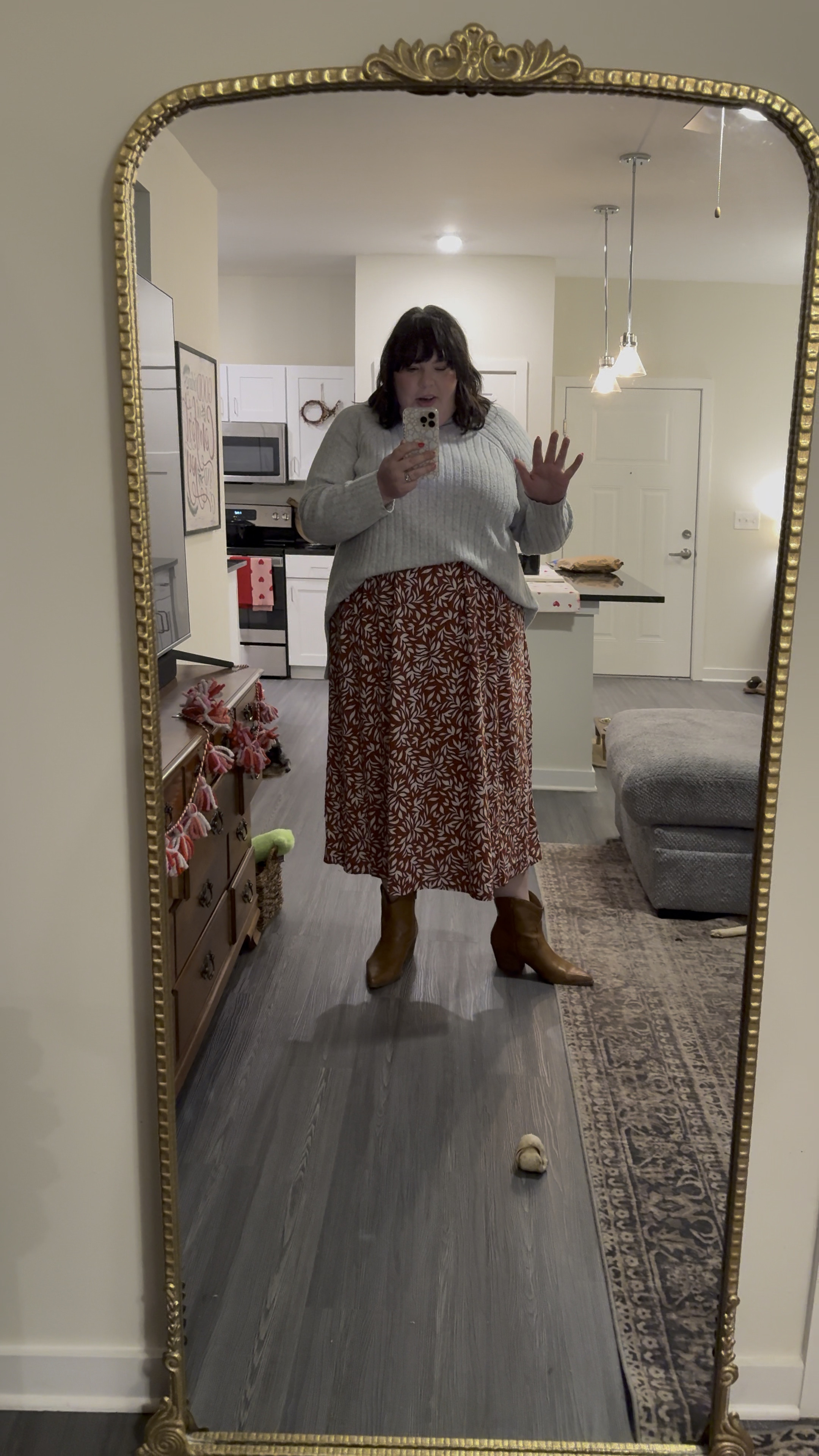 A different way to style your summer plus size dresses!

#LTKPlusSize #LTKFindsUnder50 #LTKWatchNow