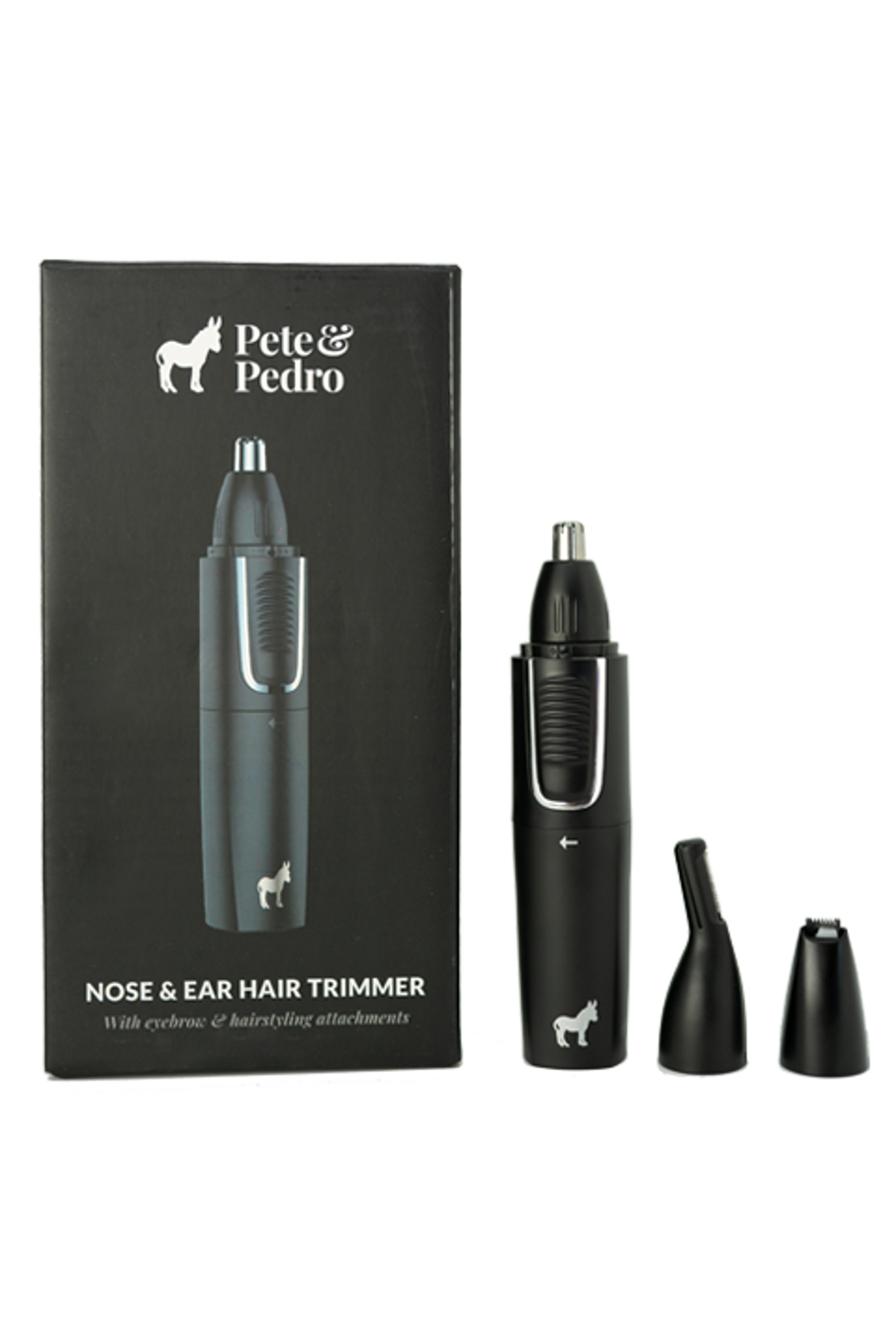 Nose & Ear Hair Trimmer | Nordstrom | Nordstrom