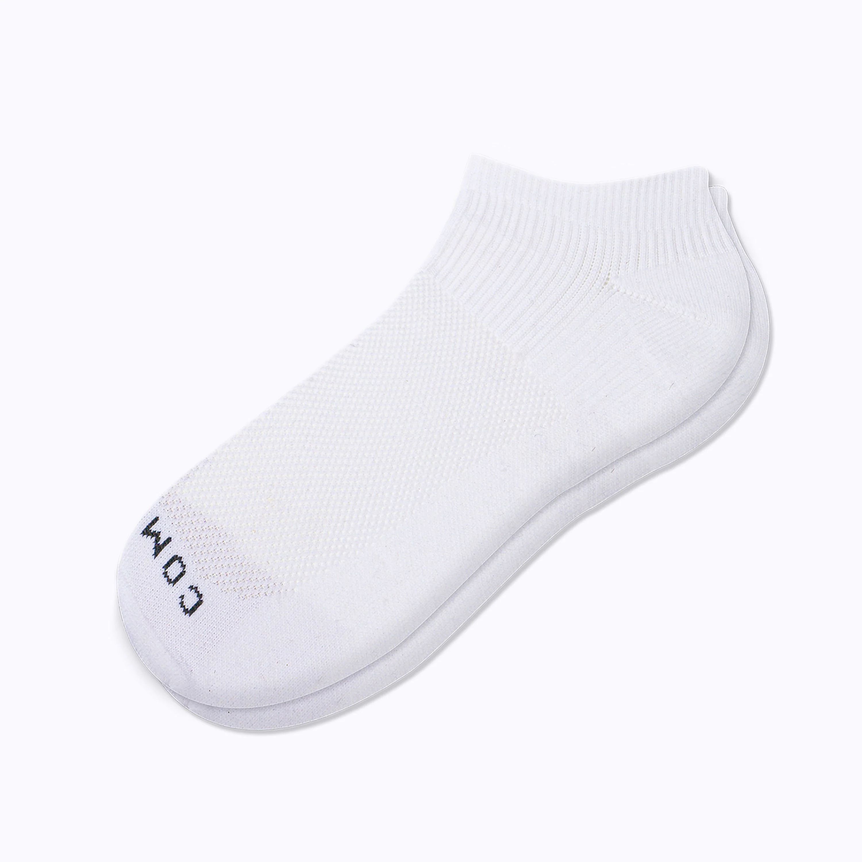 Ankle Compression Socks | Comrad