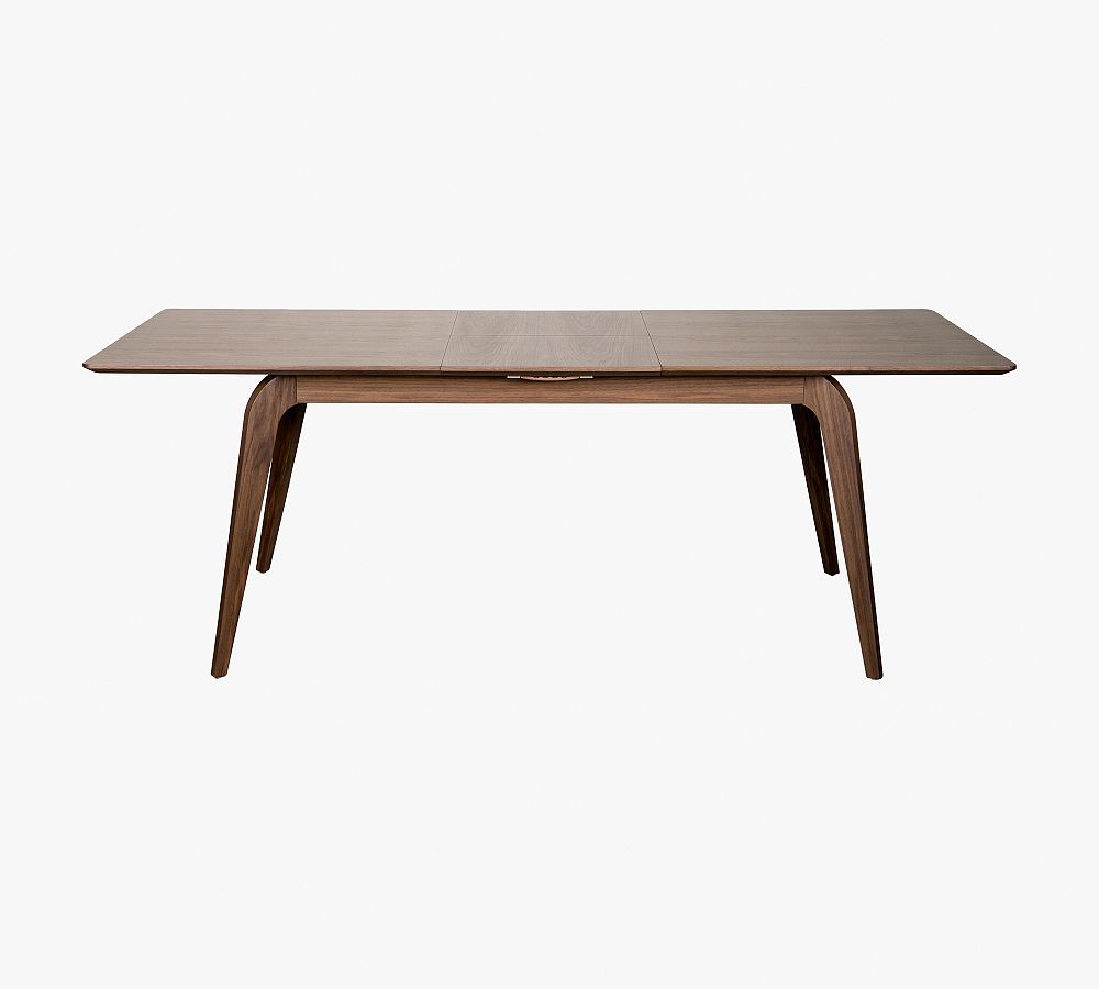 Calypso Extending Dining Table | Pottery Barn (US)