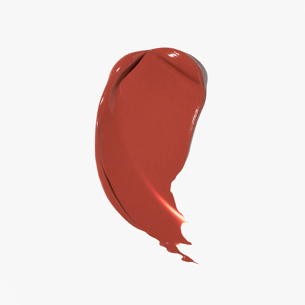 Cool Gloss | Jones Road Beauty