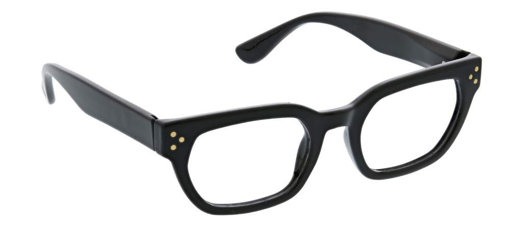 Harmony (Blue Light) | PEEPERS