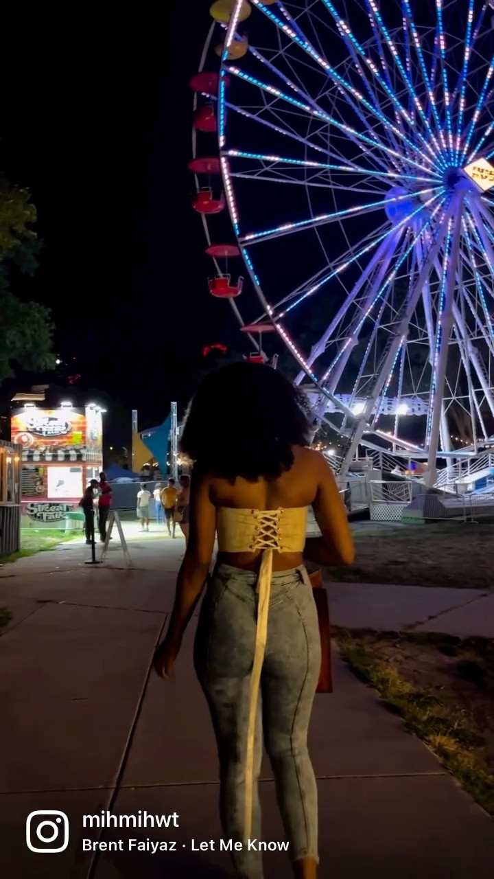 #fendi #cream #corset  #carnival #blackisbeautiful #calm #cozy

#LTKSeasonal #LTKcurves #LTKbeauty