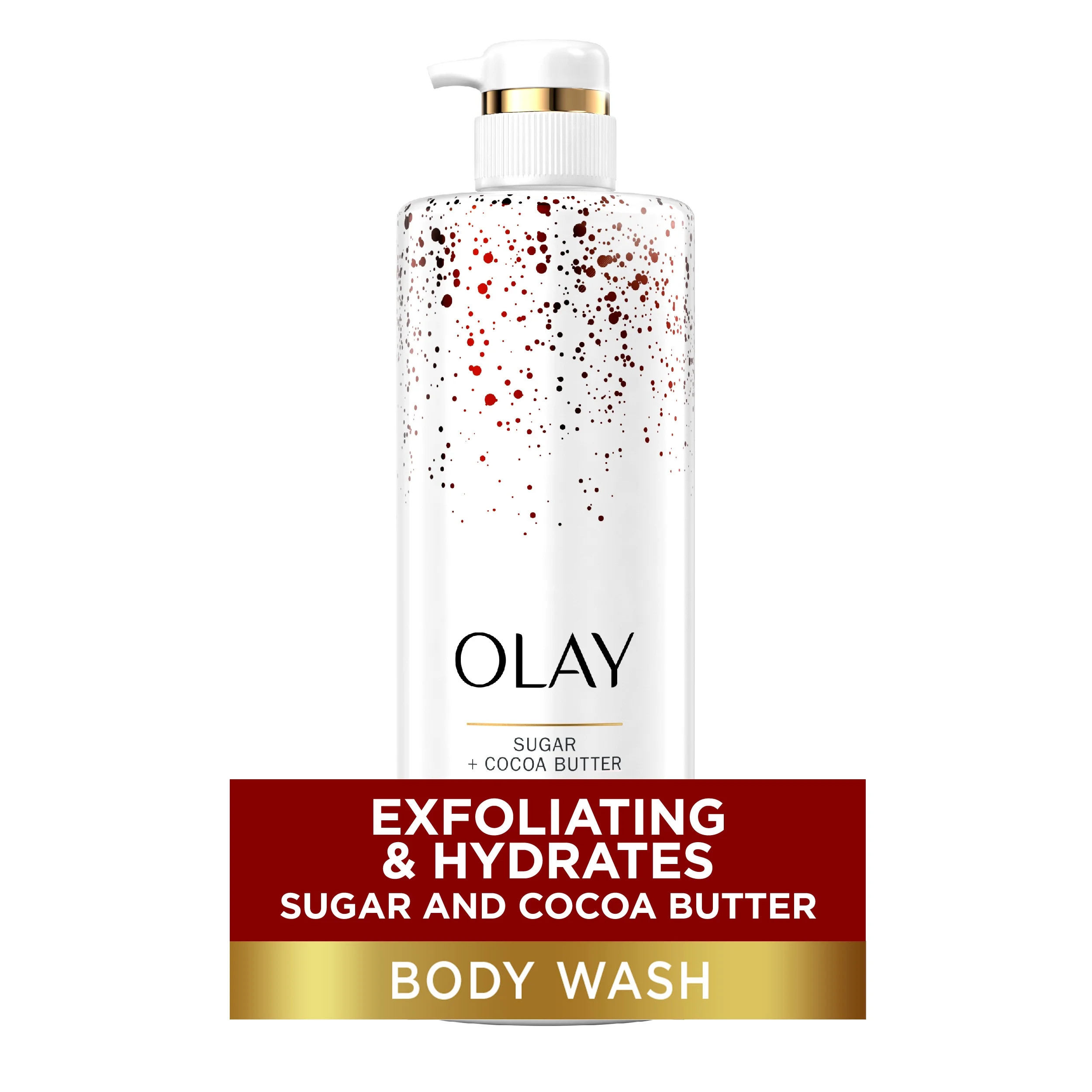 Olay | Walmart (US)