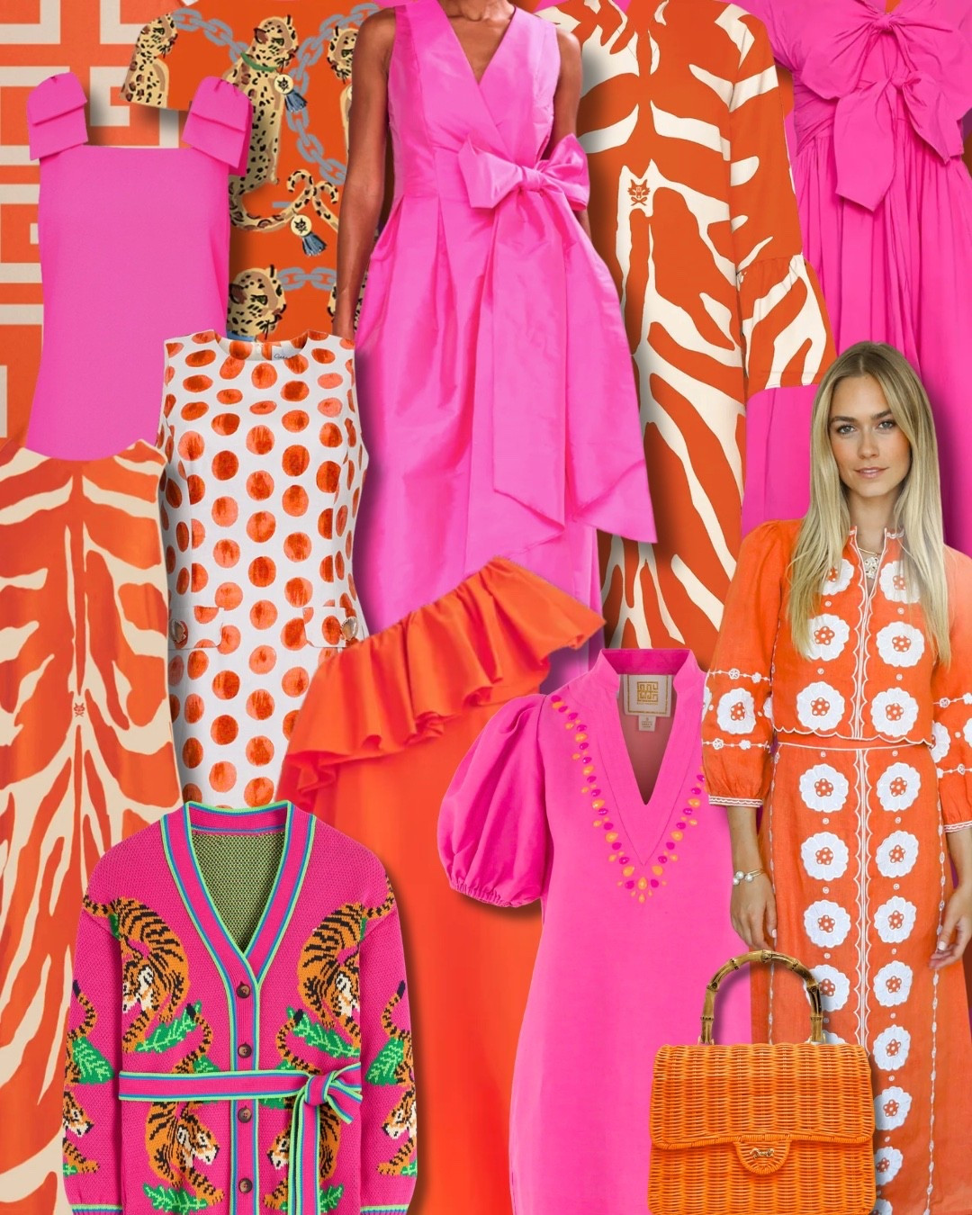 #LTKSeasonal #LTKdayinmylife