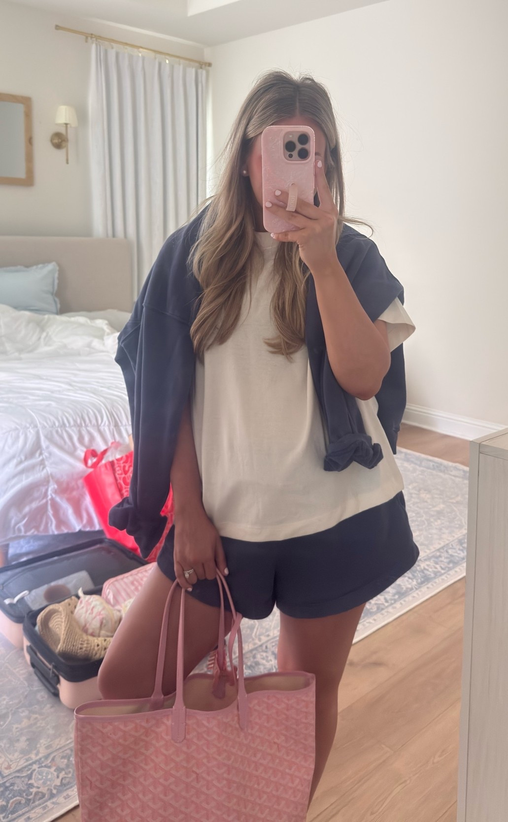 travel ootd!

#LTKmomlife #LTKootd