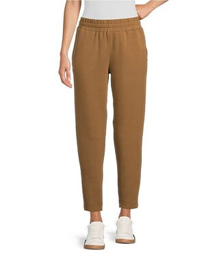 Varley Slim Cuff 25" Coordinating Jogger Pants | Dillard's | Dillard's
