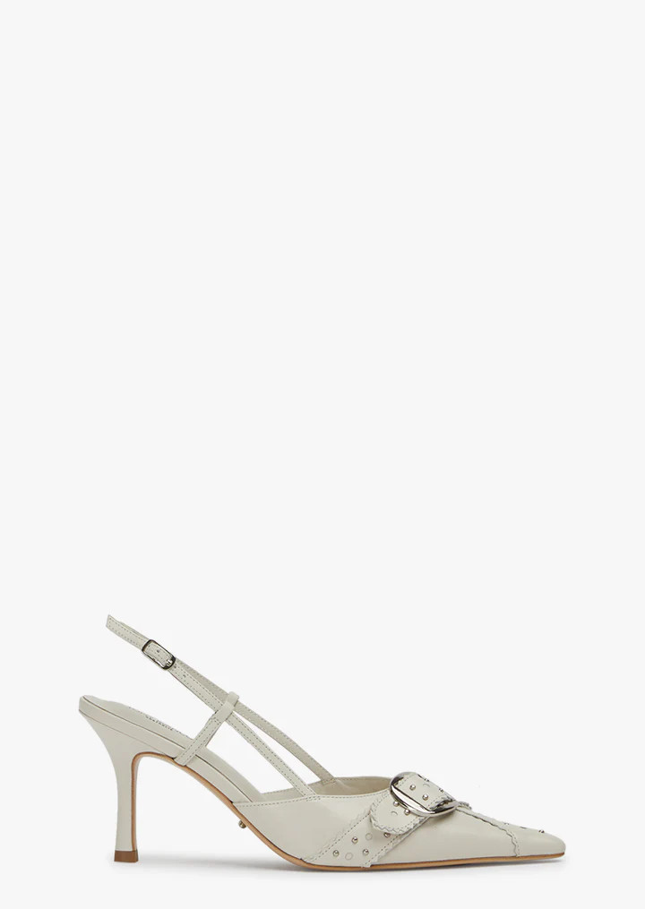 Sadie Bone Venice Heels | Heels | Tony Bianco USA | Tony Bianco US | Tony Bianco US