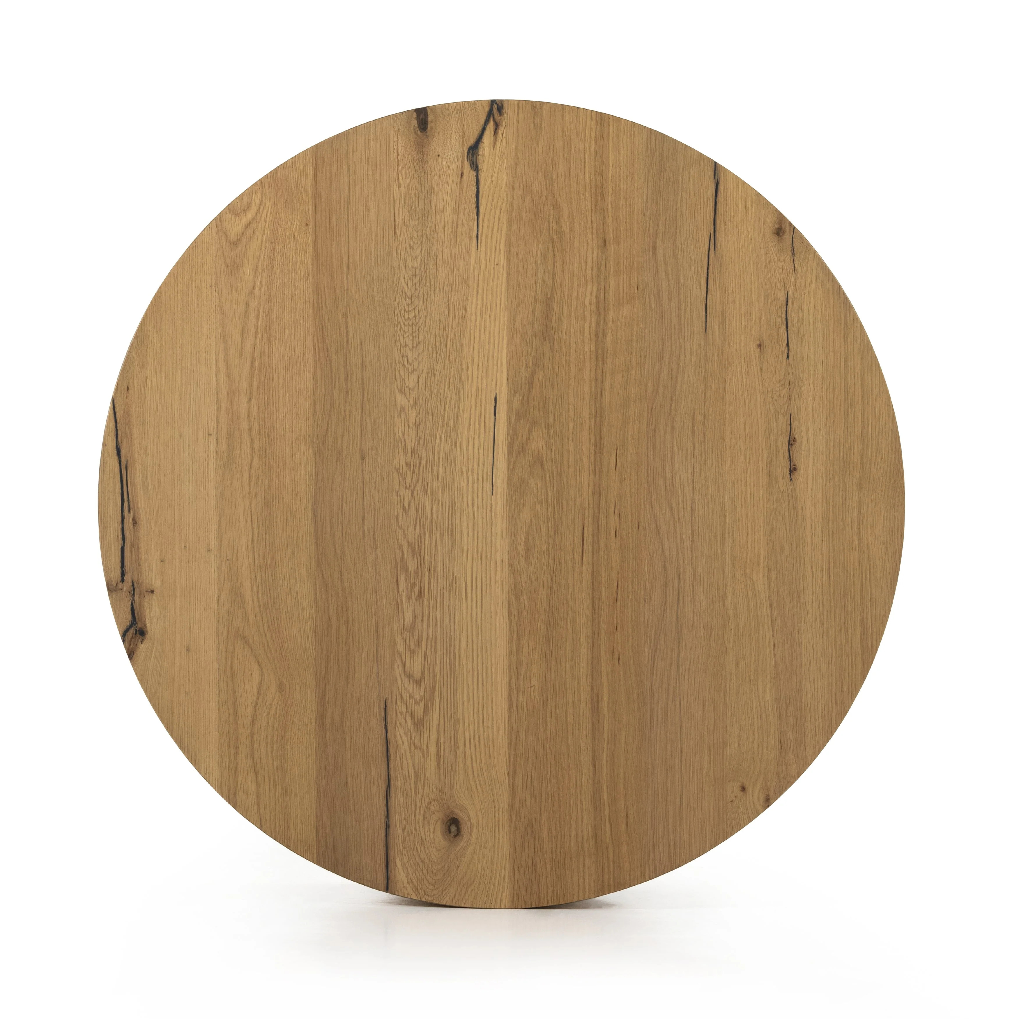 Asher Coffee Table | Magnolia