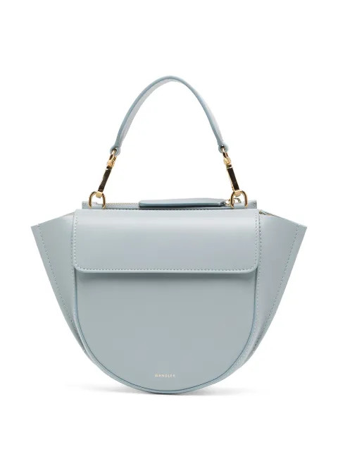 Hortensia mini bag | Farfetch (RoW)