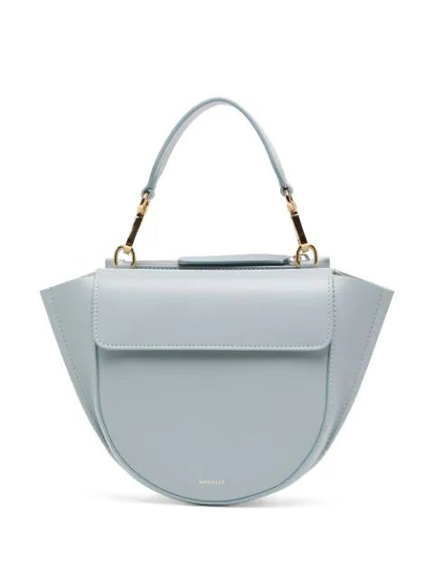 Hortensia mini bag | Farfetch (RoW)