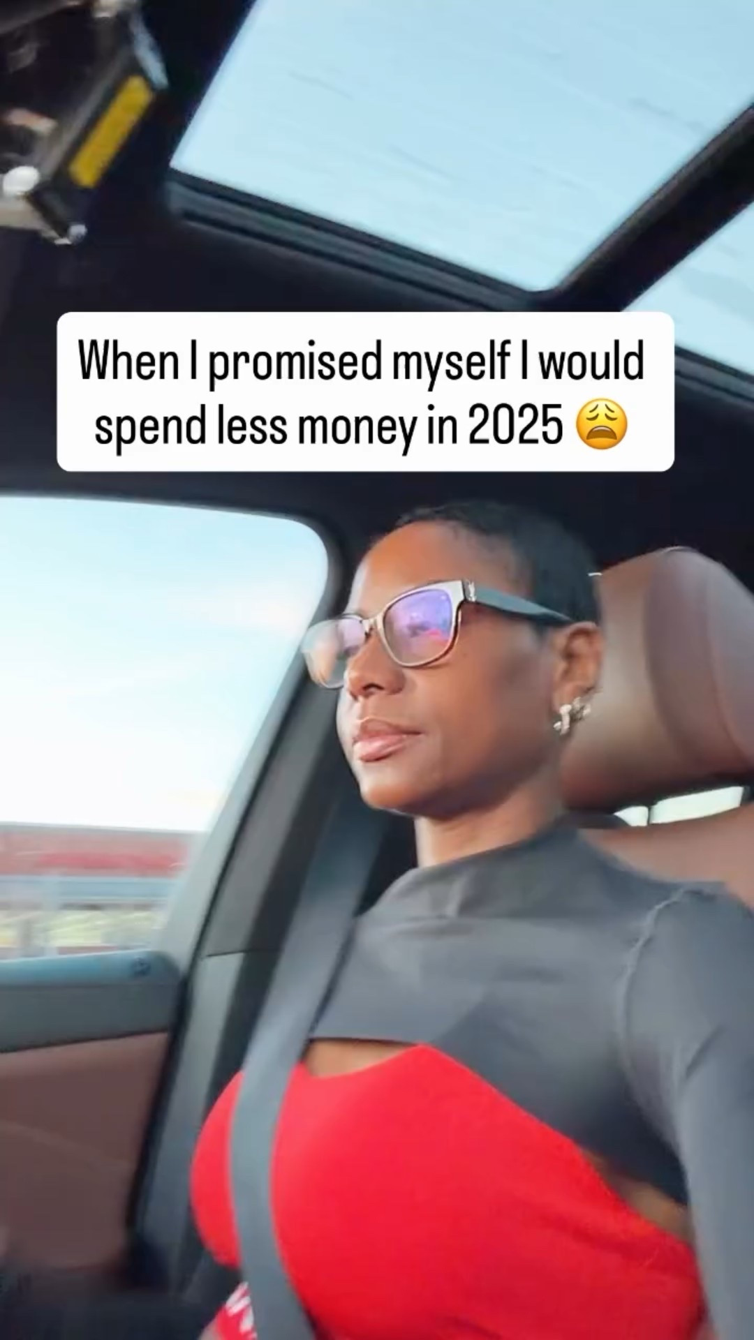 Let’s try this again in 2026!