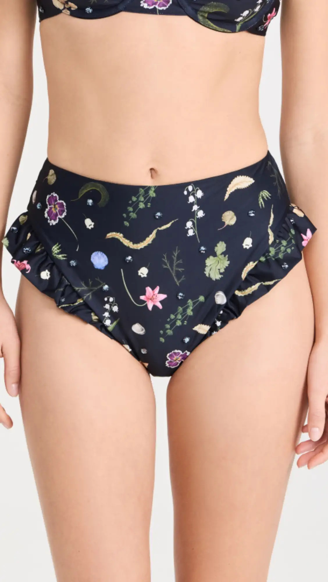 Agua by Agua Bendita | Shopbop